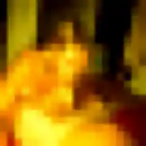 Eugénie, fille de 26 ans propose plan cul à Soliers