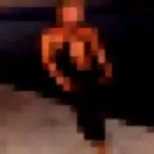 Belle Claudine, 36 ans à Solignac-sur-Loire - la contacter