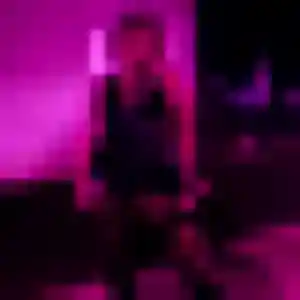 Photo exclusive de Maguette, 44 ans à Solignac-sur-Loire - rencontre sans lendemain