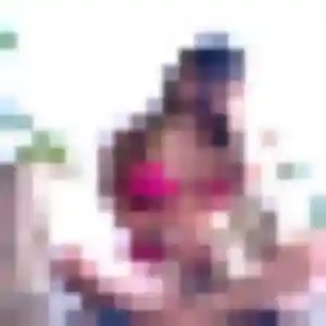 Photo perso de Wilda, 35 ans à Solignac-sur-Loire - rencontre coquine