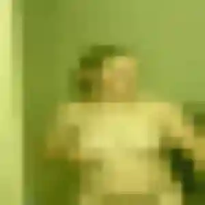 Photo perso de Perpétue, 27 ans à Solignac - rencontre coquine
