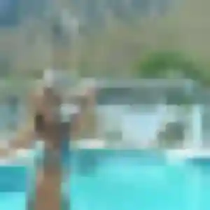 Soline (40 ans) à Solignac cherche un plan cul ce soir