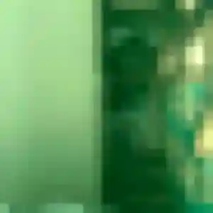 Sexy Déla, 43 ans à Soligny-la-Trappe - la contacter