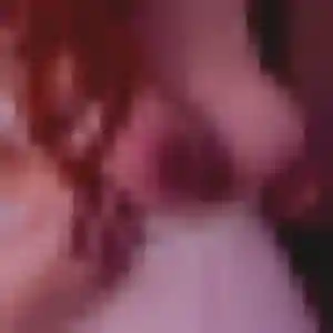 Justine, fille de 22 ans cherche plan cul à Soligny-la-Trappe