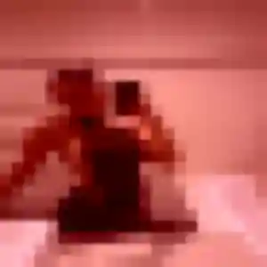 Amandine, femme de 36 ans cherche plan cul à Solliès-Pont