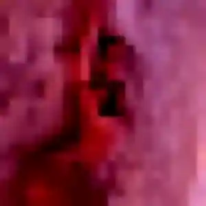 Ebele (41 ans) à Solliès-Toucas propose une rencontre rapidement