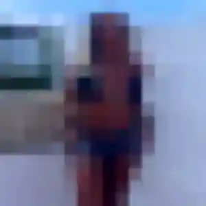 Charmante Bernadette, 37 ans à Solre-le-Château - la contacter