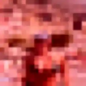 Mélissa de Solre-le-Château, 36 ans - plan cul sans lendemain