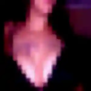 Découvre Ruth, 29 ans à Solre-le-Château en t'inscrivant