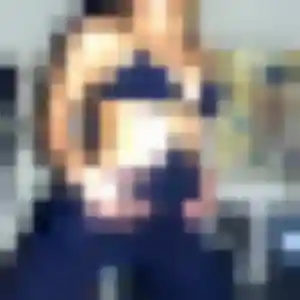 Suzanne (43 ans) à Solre-le-Château cherche une rencontre rapidement