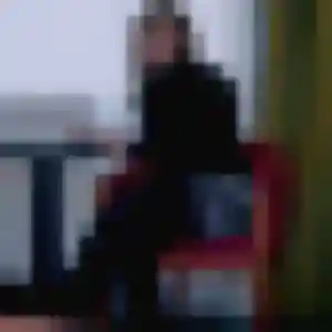 plan cul à Somain : photo de Carine, 36 ans - accès libre