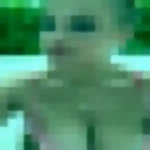 Profil de Éléonore à Somain (32 ans) - plan cul gratuit