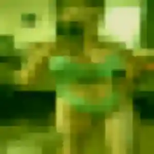 Mabinty, 44 ans, cherche un plan cul à Somain