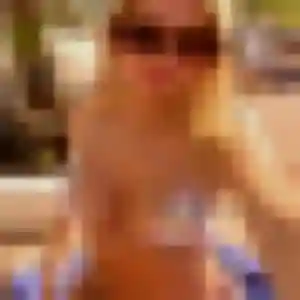 Mireille, femme de 33 ans veut plan cul à Somain