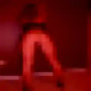 Olufunmi (23 ans) à Somain cherche une rencontre ce soir