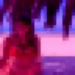 Omolara (28 ans) à Somain attend un plan cul maintenant