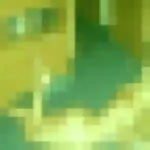 plan cul à Somain : photo de Omolara, 41 ans - sans engagement