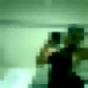 Oumy (26 ans) à Somain attend un plan cul rapidement