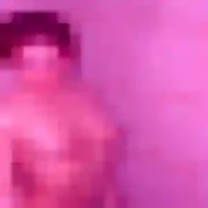 plan cul à Somain : photo de Yankuba, 24 ans - inscription gratuite