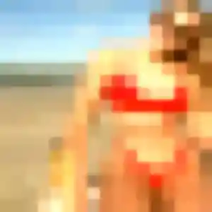 plan cul à Somain : photo de Yetunde, 22 ans - inscription gratuite