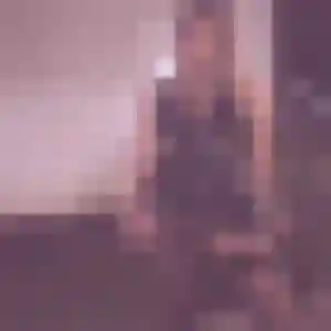 Découvre Aminata, 45 ans à Sombernon en t'inscrivant