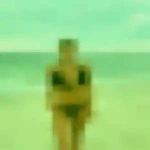 Pauline, 34 ans, cherche un plan cul à Sombernon