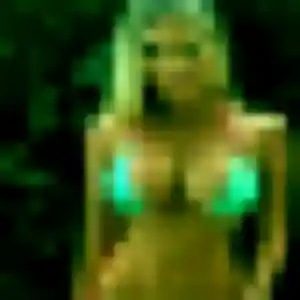 Rachel, 35 ans, dispo pour plan cul à Sombernon