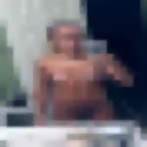 Honorine, 40 ans, dispo pour plan cul à Somloire