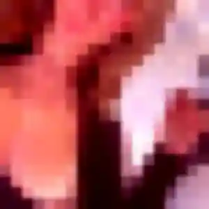 Célestine, 39 ans, dispo pour plan cul à Sommedieue
