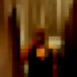 Contacte Mériem, 24 ans à Sommedieue en privé