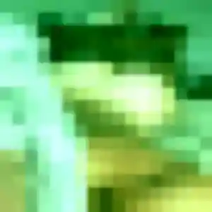 plan cul à Sommedieue : profil de Tabitha, 24 ans - accès libre