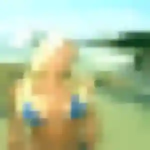 Esther, 42 ans, connectée à Sommepy-Tahure pour une rencontre coquine