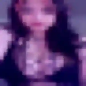Touty (45 ans) à Sommepy-Tahure cherche une rencontre ce soir