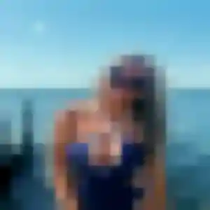 Astan, femme de 37 ans veut plan cul à Sommerau