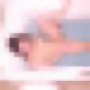 Découvre Diane, 24 ans à Sommerau en privé