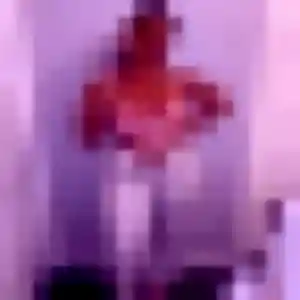 Photo de Élise à Sommerau (38 ans) - plan cul anonyme