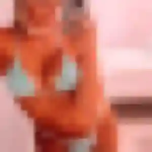 Hawa, 25 ans, connectée à Sommerau pour une rencontre coquine