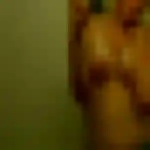 Jamila, 24 ans, disponible à Sommerau pour un plan cul