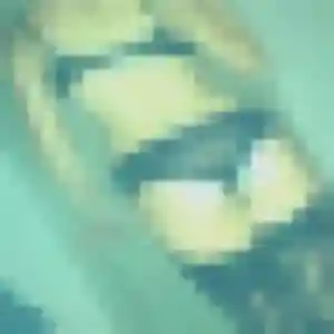 Ornella, 32 ans, connectée à Sommerau pour une rencontre coquine