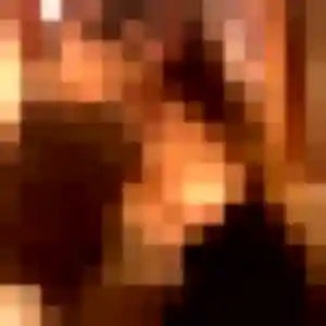 Sexy Afia, 37 ans à Sommervieu - la contacter