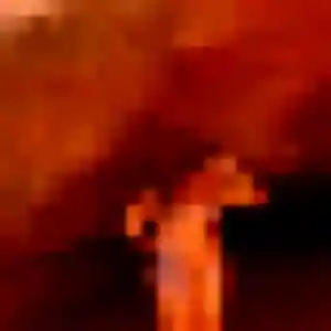 Profil de Claudine à Sommery (32 ans) - plan cul gratuit