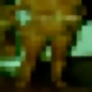 plan cul à Sommery : profil de Omolara, 24 ans - inscription gratuite