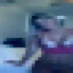 Oulimata, 25 ans, dispo pour plan cul à Sommery