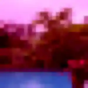 Pascaline, femme de 25 ans propose plan cul à Sommery