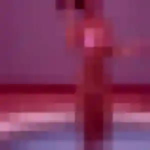 Zawadi, femme de 33 ans cherche plan cul à Sommery