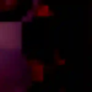 Shade (29 ans) à Sommevoire propose une rencontre aujourd'hui