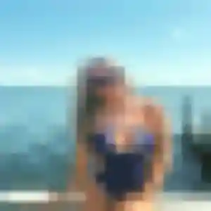 Wendy, 44 ans, disponible à Sommevoire pour une rencontre coquine