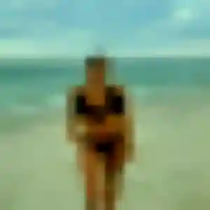 Photo sexy de Hawa, 43 ans à Sommières-du-Clain - plan discret