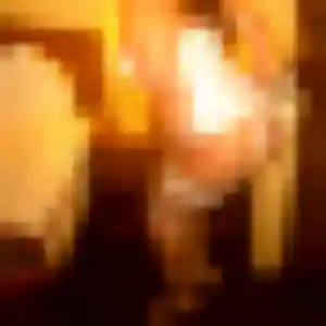 plan cul à Sommières-du-Clain : photo de Titi, 45 ans - sans engagement