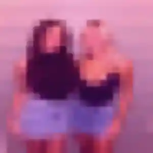 Aida de Sonchamp, 38 ans - plan cul sans lendemain